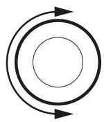 EQUATION Murano - Mode SIMPLE - 2