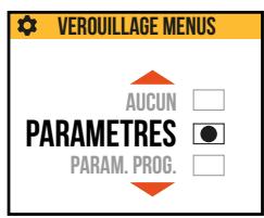 EQUATION Murano - Attention : opération irréversible ! - 4
