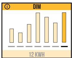 EQUATION Murano - Information - 1