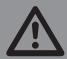 SILVERCREST SND 3600 D2 - A warning notice of this hazard level indicates an imminently hazardous situation. - 1