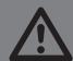 SILVERCREST SND 3600 D2 - Warning notices - 1