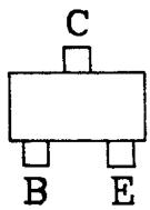 AIWA Aiwa wr-d1000 - TO REMOVE CONTROL PCB - 5