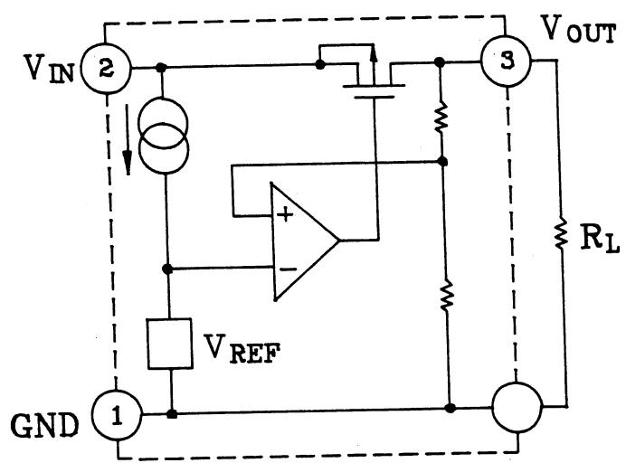 AIWA Aiwa wr-d1000 - TRANSISTORS - 9