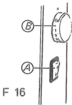 ATLANTIC rsghep8 - - Identification des commandes selon modèles - 3