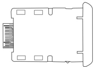 ALCATEL-LUCENT ALE-300 - Description - 1