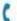 ALCATEL-LUCENT ALE-300 - Localiser l'appareil Bluetooth® - 13