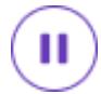 ALCATEL-LUCENT ALE-300 - Mettre un appel en attente/reprene du appel en attente - 4