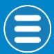 ALCATEL-LUCENT ALE-300 - Actions dispensibles : - 4