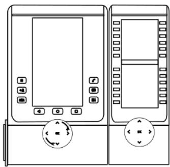 ALCATEL-LUCENT ALE-300 - Installation - 2