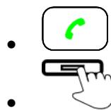 ALCATEL-LUCENT ALE-300 - Sélectionner votre accessoirefavori. - 1