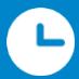 ALCATEL-LUCENT ALE-300 - Supprimer l'intégralité du journal des appeals - 1