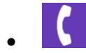 ALCATEL-LUCENT ALE-300 - Statut téléphonique du contact supervisé - 3