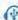 ALCATEL-LUCENT ALE-300 - Localiser l'appareil Bluetooth® - 8
