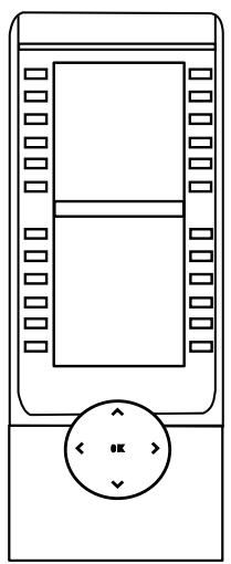 ALCATEL-LUCENT ALE-300 - Contenu de la boîte - 1