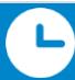 ALCATEL-LUCENT ALE-300 - Journaux des appeals - 10