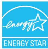 ALCATEL-LUCENT ALE-300 - Energy Star - 1