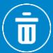 ALCATEL-LUCENT ALE-300 - Tout marquer comme lu - 1