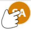 ALCATEL-LUCENT ALE-300 - Actions disponibles : - 5