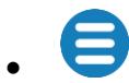 ALCATEL-LUCENT ALE-400 - Créer un nouveau contact à partir des résultats de la recherche - 3