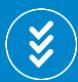 ALCATEL-LUCENT ALE-400 - Actions dispensibles : - 7