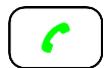 ALCATEL-LUCENT ALE-400 - Actions disponibles : - 2