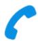 ALCATEL-LUCENT ALE-400 - Fiche de contact - 2