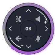 ALCATEL-LUCENT ALE-400 - État inactif - 1