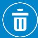 ALCATEL-LUCENT ALE-400 - Actions dispensibles : - 9