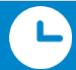 ALCATEL-LUCENT ALE-400 - Ouvrir les détails du journal d'appels - 1