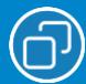 ALCATEL-LUCENT ALE-400 - Touches programmables - 18