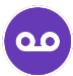 ALCATEL-LUCENT ALE-400 - Consultant votre boîte vocale - 1