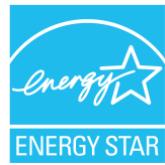 ALCATEL-LUCENT ALE-400 - Energy Star - 1