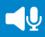 ALCATEL-LUCENT ALE-400 - Description du tableau de bord - 2