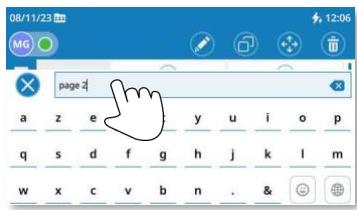 ALCATEL-LUCENT ALE-400 - ALE-500/ALE-400 - 6