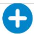 ALCATEL-LUCENT ALE-500 - Actions disponibles : - 6
