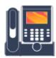 ALCATEL-LUCENT ALE-500 - Contacts - 7
