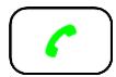 ALCATEL-LUCENT ALE-500 - Actions disponibles : - 2