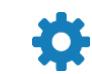 ALCATEL-LUCENT ALE-500 - Informations sur le combiné connecté et le niveau de la batterie - 4