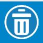 ALCATEL-LUCENT ALE-500 - Fiche de contact - 15