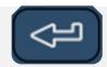 ALCATEL-LUCENT ALE-500 - Comment utiliser le clavier - 6