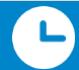 ALCATEL-LUCENT ALE-500 - Ouvrir les détails du journal d'appels - 1