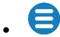ALCATEL-LUCENT ALE-500 - Créer un nouveau contact à partir des résultats de la recherche - 3