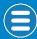 ALCATEL-LUCENT ALE-500 - Actions dispensibles : - 3