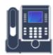 ALCATEL-LUCENT ALE-500 - Contacts - 10