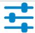 ALCATEL-LUCENT ALE-500 - Version du logiciel / Nombre de modules d'extension pris en charge - 4