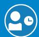 ALCATEL-LUCENT ALE-500 - Fiche de contact - 6