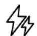 ALCATEL-LUCENT ALE-500 - Power Boost - 1