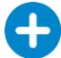 ALCATEL-LUCENT ALE-500 - Créer un nouveau contact à partir des résultats de la recherche - 4