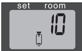 ZIBRO Zibro LC 300 - L THE 'VENT' INDICATOR - 3