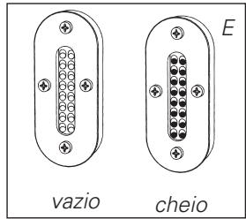 ZIBRO Zibro LC 300 - DACENDER O AQUECEDOR - 3